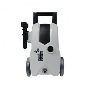 เครื่องฉีดน้ำแรงดันสูง AutoMac PANDA 100บาร์